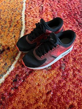 Nike air max zero Sneakers